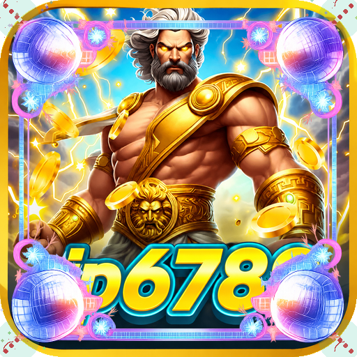 jp6789 — galeri pratinjau Resmi APK